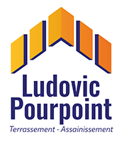 Logo_header